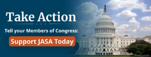 Take Action
